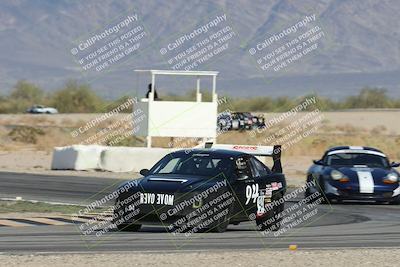 media/Oct-11-2025-Lucky Dog Racing (Sat) [[f5b53147c4]]/4-Third Stint/4-Turn 16/